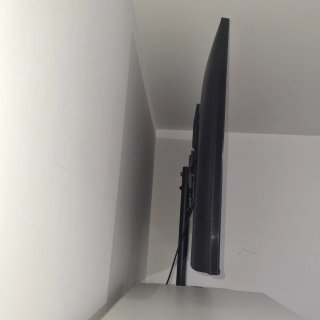 Samsung 42 TV Full HD