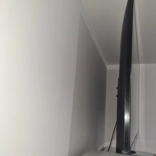 Samsung 42 TV Full HD