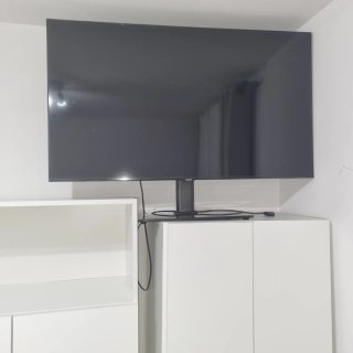 Samsung 42 TV Full HD