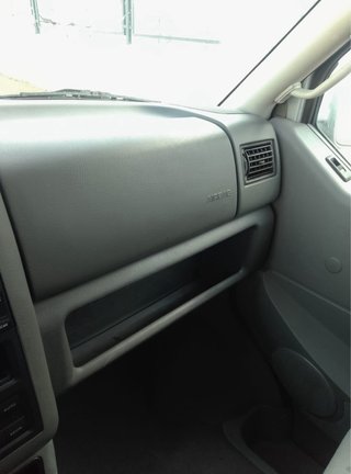 Volkswagen Multivan 2003