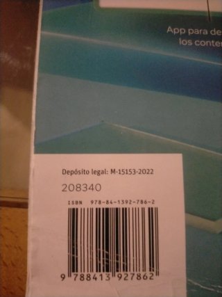 Física y Química. 3 Secundaria. Revuela