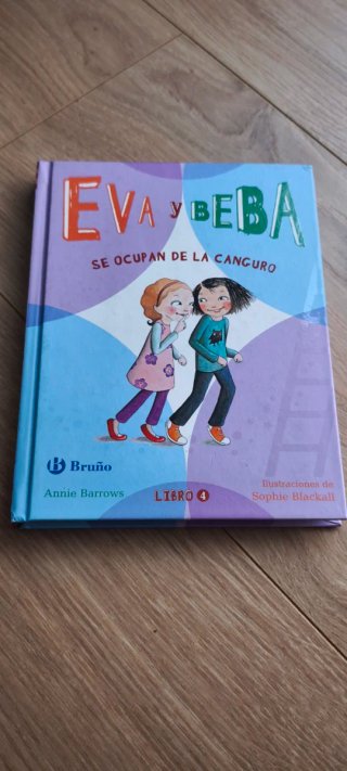 Libro
