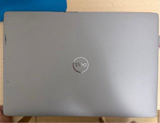 Dell Latitude 5310 Táctil i5 10ª Gen 16Gb 240GB