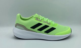 Zapatillas Adidas Talla 37.5