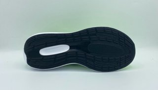 Zapatillas Adidas Talla 37.5