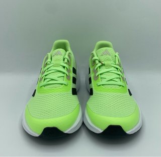 Zapatillas Adidas Talla 37.5