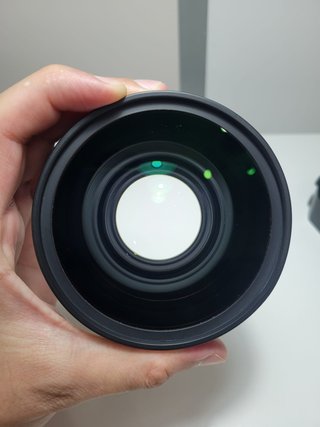 Videocámara Sony DSR-PD170P