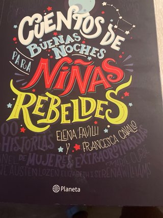 Libros