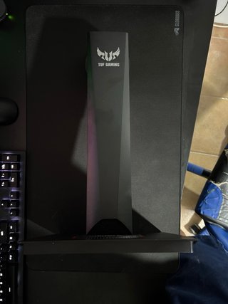 Monitor ASUS VG24V