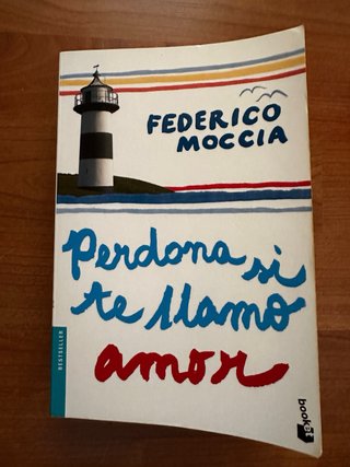 Libros en venta en buen estado. TENERIFE.
