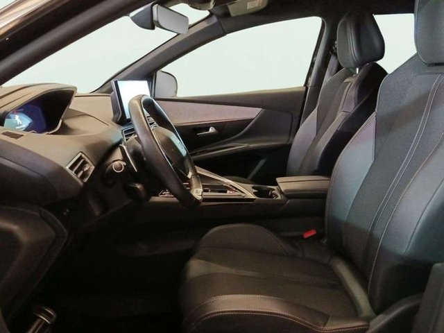 Peugeot 5008 1.5 BlueHDi 96kW S&S GT EAT8