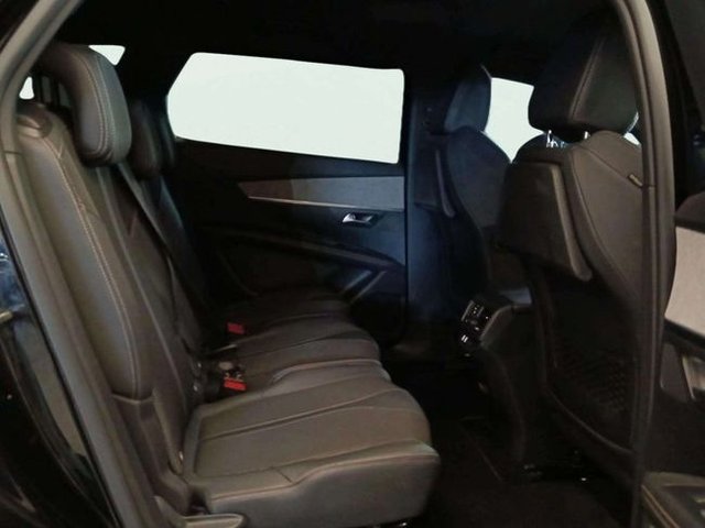 Peugeot 5008 1.5 BlueHDi 96kW S&S GT EAT8