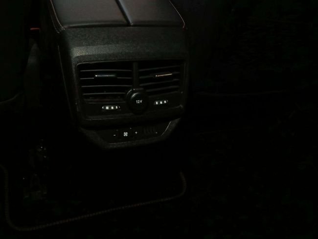 Peugeot 5008 2023, foto 15