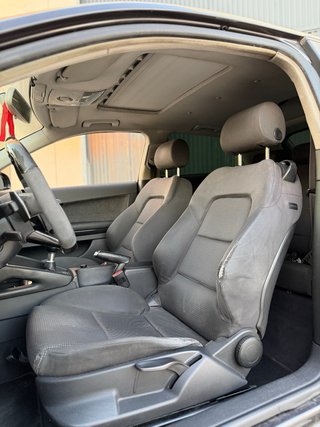 Audi A3 2005