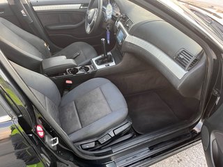 BMW Serie 3 2004