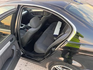 BMW Serie 3 2004