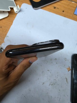 HUAWEI Pura 70 Ultra 1TB Nuevo