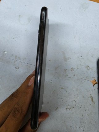 HUAWEI Pura 70 Ultra 1TB Nuevo
