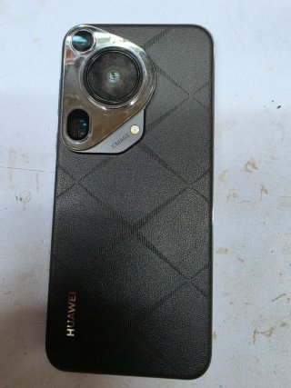 HUAWEI Pura 70 Ultra 1TB Nuevo