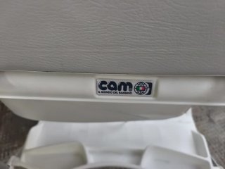 Bañera cambiador bebé