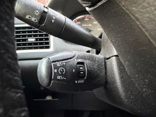Peugeot 307 2006
