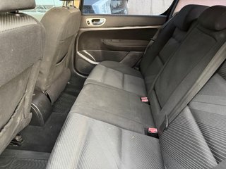 Peugeot 307 2006