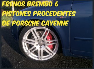 495-AUDI A4 2.5 TDI 230 CV 6VEL QUATTRO