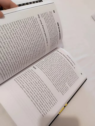 Como Ter Sexo Escaldante