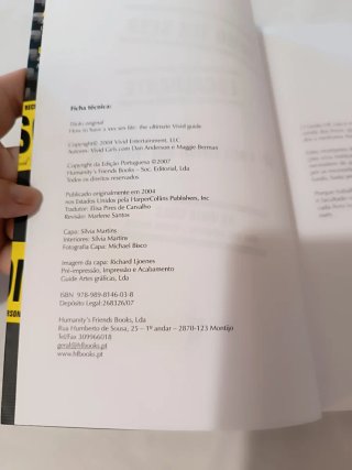 Como Ter Sexo Escaldante