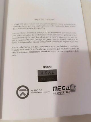Como Ter Sexo Escaldante
