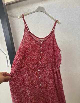 Lote Ropa Mujer SHEIN Talla S