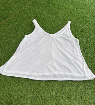 Lote Ropa Mujer SHEIN Talla S