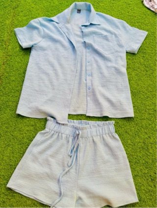 Lote Ropa Mujer SHEIN Talla S