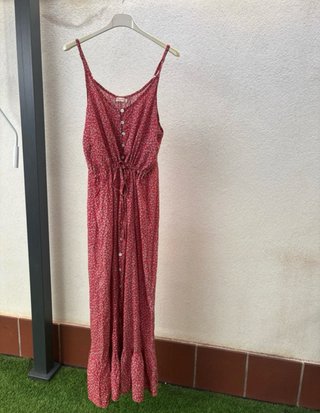 Lote Ropa Mujer SHEIN Talla S