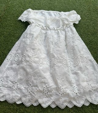 Lote Ropa Mujer SHEIN Talla S