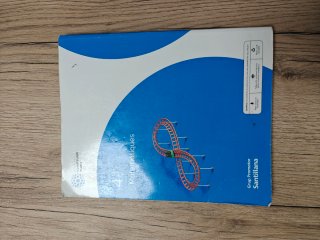 Matemàtiques, 4 ESO, Projecte Construint mons