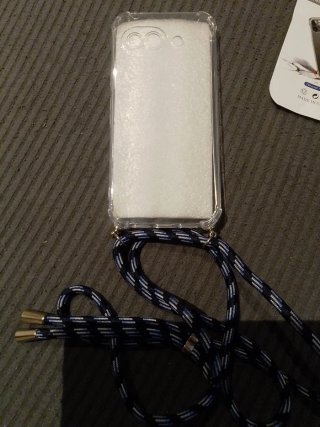 Fundas2 Google Pixel 10a y protectores de pantalla