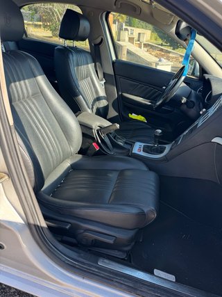 Alfa Romeo 159 180.000km