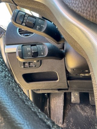 Alfa Romeo 159 180.000km