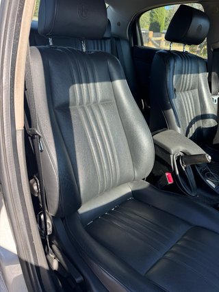 Alfa Romeo 159 180.000km