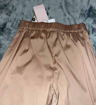 Pantaloni iBLUES beige