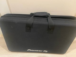 Pioneer DJ XDJ-RX2