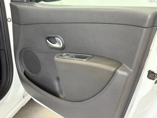 Renault Nuevo Clio Renault Nuevo Clio Grand Tour Exception 1.5dCi 85cv eco2