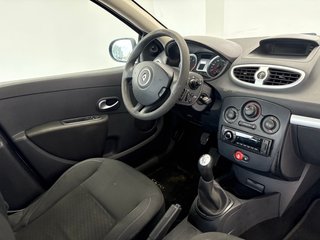 Renault Nuevo Clio Renault Nuevo Clio Grand Tour Exception 1.5dCi 85cv eco2