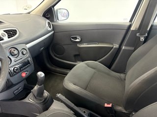 Renault Nuevo Clio Renault Nuevo Clio Grand Tour Exception 1.5dCi 85cv eco2
