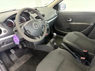 Renault Nuevo Clio Renault Nuevo Clio Grand Tour Exception 1.5dCi 85cv eco2