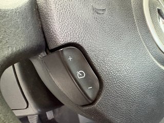 Renault Nuevo Clio Renault Nuevo Clio Grand Tour Exception 1.5dCi 85cv eco2