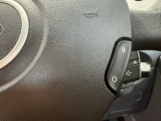 Renault Nuevo Clio Renault Nuevo Clio Grand Tour Exception 1.5dCi 85cv eco2