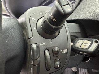 Renault Nuevo Clio Renault Nuevo Clio Grand Tour Exception 1.5dCi 85cv eco2