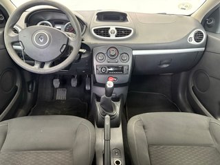 Renault Nuevo Clio Renault Nuevo Clio Grand Tour Exception 1.5dCi 85cv eco2